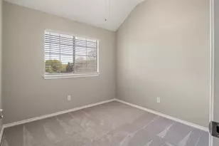 1301 Spring St, Allen, TX 75002 - Photo 25