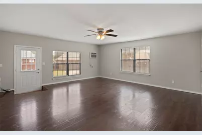 1301 Spring Street, Allen, TX 75002 - Photo 7