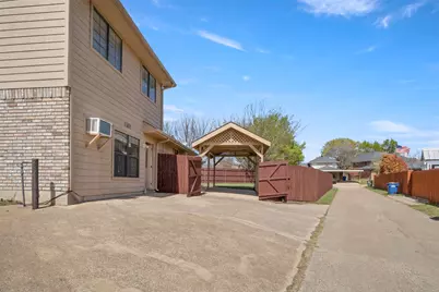 1301 Spring Street, Allen, TX 75002 - Photo 33