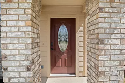 1301 Spring Street, Allen, TX 75002 - Photo 3