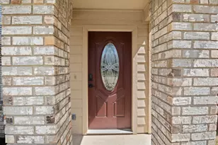 1301 Spring St, Allen, TX 75002 - Photo 3