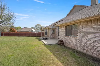 1301 Spring Street, Allen, TX 75002 - Photo 29