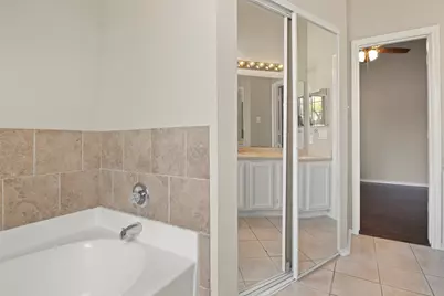 1301 Spring Street, Allen, TX 75002 - Photo 19