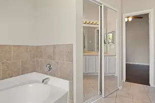 1301 Spring St, Allen, TX 75002 - Photo 19