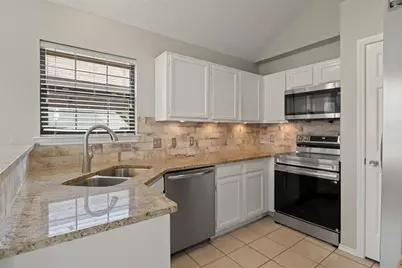 1301 Spring Street, Allen, TX 75002 - Photo 13