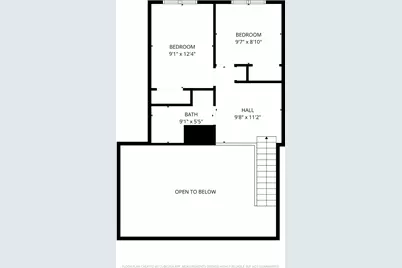 1301 Spring Street, Allen, TX 75002 - Photo 35