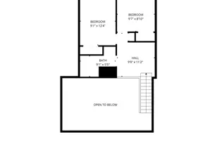 1301 Spring St, Allen, TX 75002 - Photo 35