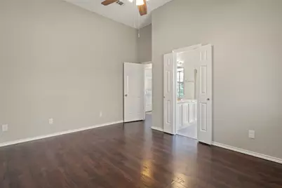 1301 Spring Street, Allen, TX 75002 - Photo 17