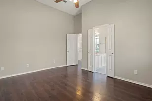 1301 Spring St, Allen, TX 75002 - Photo 17