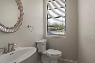 1301 Spring Street, Allen, TX 75002 - Photo 27