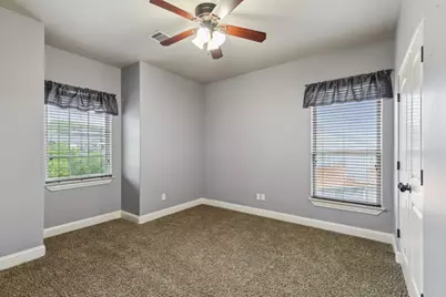 3007 Sunray Valley Court, Arlington, TX 76012 - Photo 31