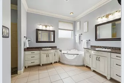 3007 Sunray Valley Court, Arlington, TX 76012 - Photo 23