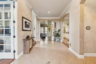 3007 Sunray Valley Court, Arlington, TX 76012 - Photo 7