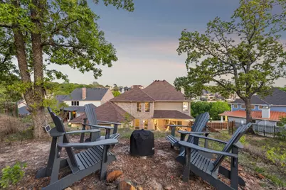 3007 Sunray Valley Court, Arlington, TX 76012 - Photo 5