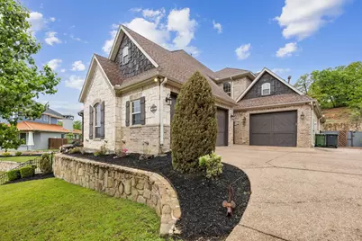 3007 Sunray Valley Court, Arlington, TX 76012 - Photo 3