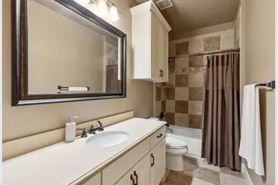 3007 Sunray Valley Court, Arlington, TX 76012 - Photo 27