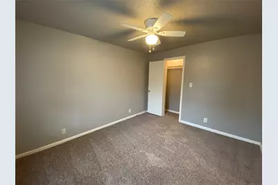 4427 Canal Street, Dallas, TX 75210 - Photo 7