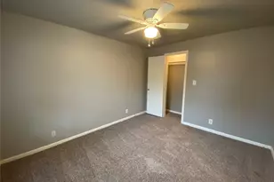 4427 Canal St, Dallas, TX 75210 - Photo 7