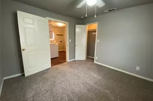 4427 Canal St, Dallas, TX 75210 - Photo 9