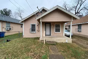 4427 Canal St, Dallas, TX 75210 - Photo 1