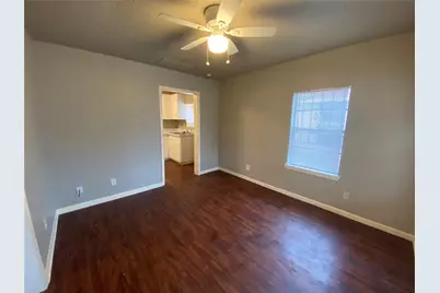4427 Canal Street, Dallas, TX 75210 - Photo 3