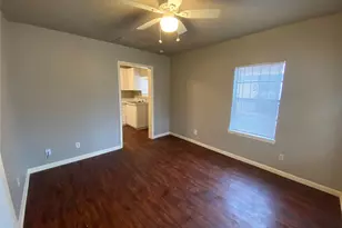4427 Canal St, Dallas, TX 75210 - Photo 3