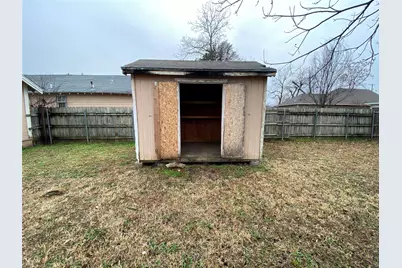 4427 Canal Street, Dallas, TX 75210 - Photo 13