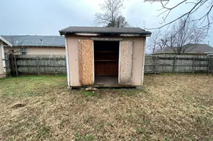 4427 Canal St, Dallas, TX 75210 - Photo 13