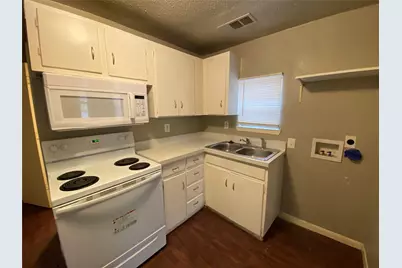 4427 Canal Street, Dallas, TX 75210 - Photo 11