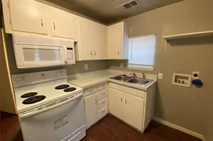 4427 Canal St, Dallas, TX 75210 - Photo 11