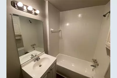 4427 Canal Street, Dallas, TX 75210 - Photo 5