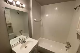 4427 Canal St, Dallas, TX 75210 - Photo 5