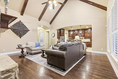 168 Denali Way, Waxahachie, TX 75167 - Photo 9