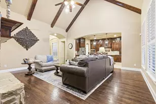 168 Denali Wy, Waxahachie, TX 75167 - Photo 9