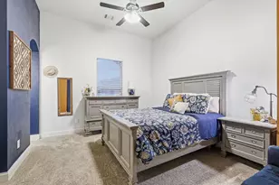 168 Denali Wy, Waxahachie, TX 75167 - Photo 31