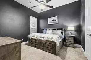 168 Denali Wy, Waxahachie, TX 75167 - Photo 29