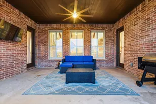 168 Denali Wy, Waxahachie, TX 75167 - Photo 35