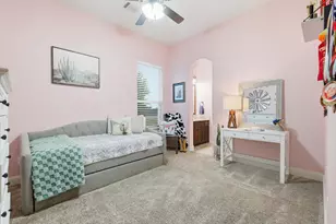 168 Denali Wy, Waxahachie, TX 75167 - Photo 27
