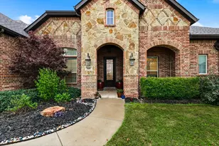168 Denali Wy, Waxahachie, TX 75167 - Photo 15