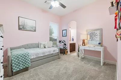 168 Denali Way, Waxahachie, TX 75167 - Photo 27