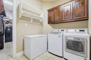 168 Denali Wy, Waxahachie, TX 75167 - Photo 25