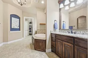 168 Denali Wy, Waxahachie, TX 75167 - Photo 23