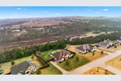 168 Denali Way, Waxahachie, TX 75167 - Photo 37