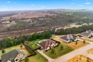 168 Denali Wy, Waxahachie, TX 75167 - Photo 37