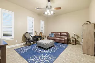 168 Denali Wy, Waxahachie, TX 75167 - Photo 33