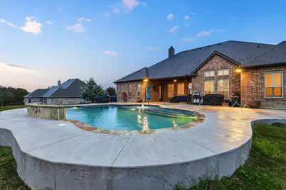 168 Denali Way, Waxahachie, TX 75167 - Photo 39