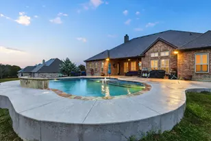 168 Denali Wy, Waxahachie, TX 75167 - Photo 39