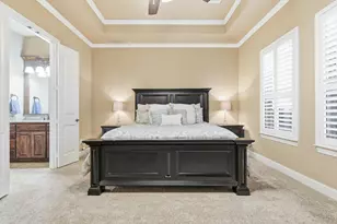 168 Denali Wy, Waxahachie, TX 75167 - Photo 5