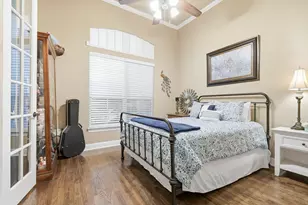 168 Denali Wy, Waxahachie, TX 75167 - Photo 17