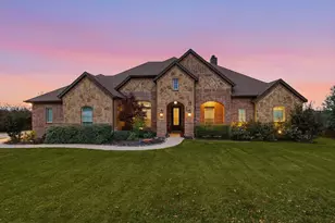 168 Denali Wy, Waxahachie, TX 75167 - Photo 1